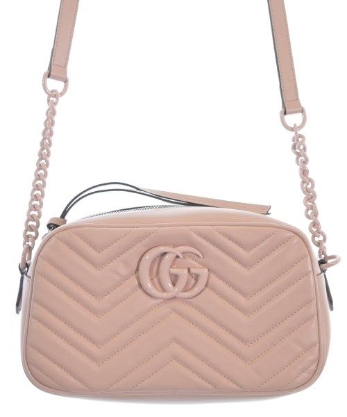 Gucci Shoulder Bag Women's