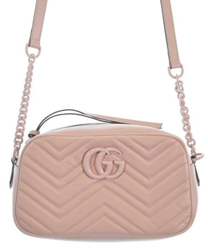 Gucci Shoulder Bag Women's