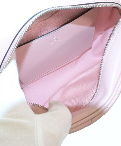 Gucci Shoulder Bag Women's