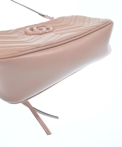 Gucci Shoulder Bag Women's