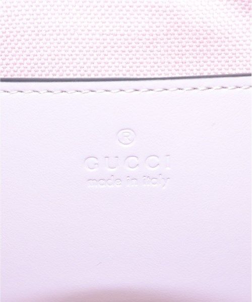 Gucci Shoulder Bag Women's