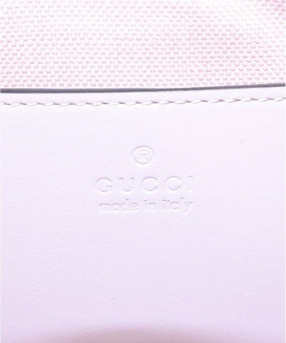 Gucci Shoulder Bag Women's