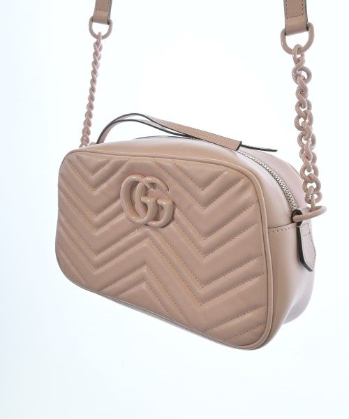 Gucci Shoulder Bag Women's