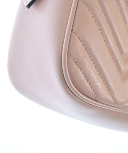 Gucci Shoulder Bag Women's