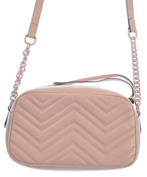 Gucci Shoulder Bag Women's