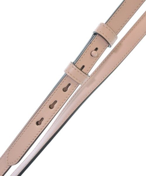 Gucci Shoulder Bag Women's