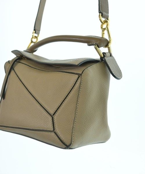 Loewe Handbag Ladies