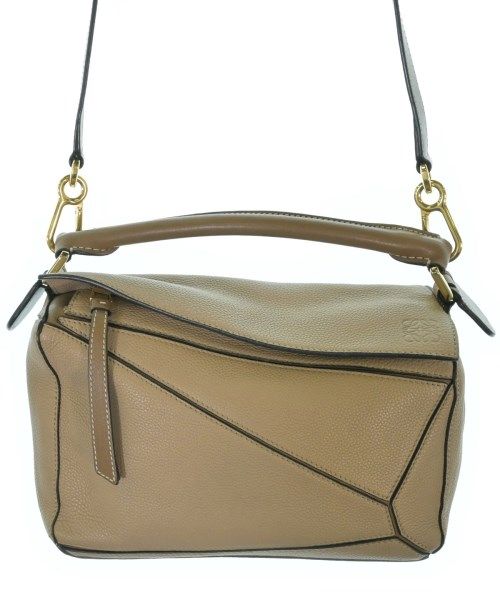 Loewe Handbag Ladies