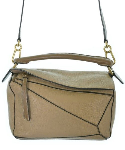 Loewe Handbag Ladies