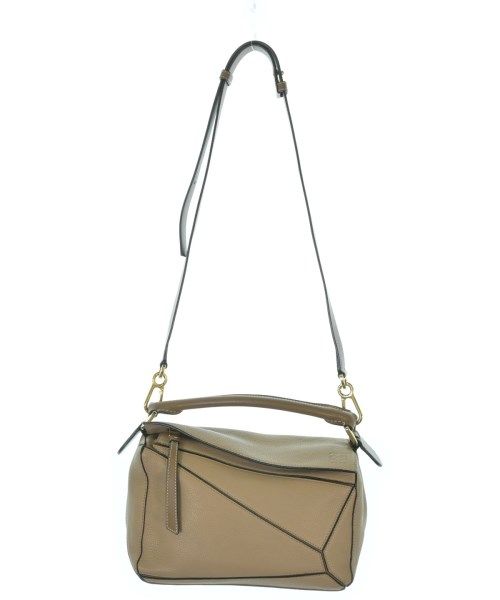 Loewe Handbag Ladies