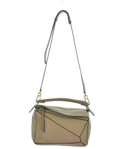 Loewe Handbag Ladies