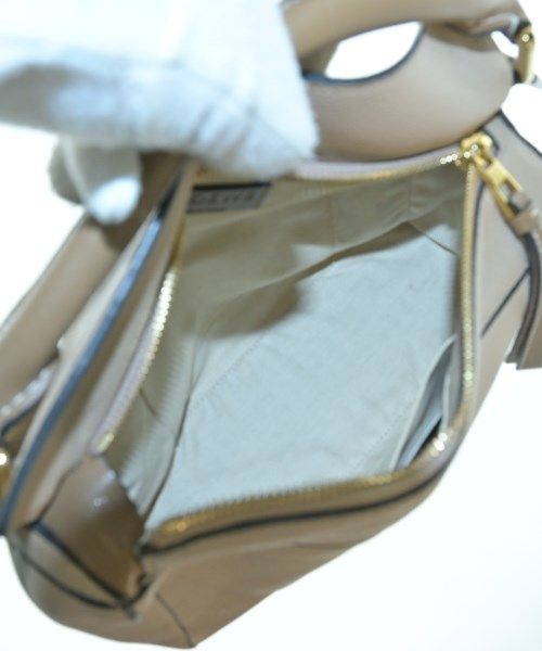 Loewe Handbag Ladies