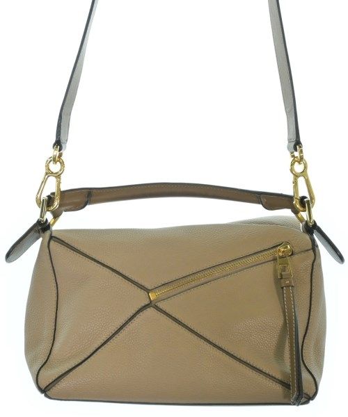 Loewe Handbag Ladies