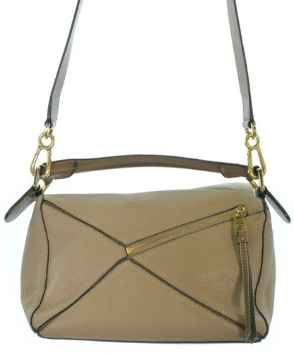 Loewe Handbag Ladies