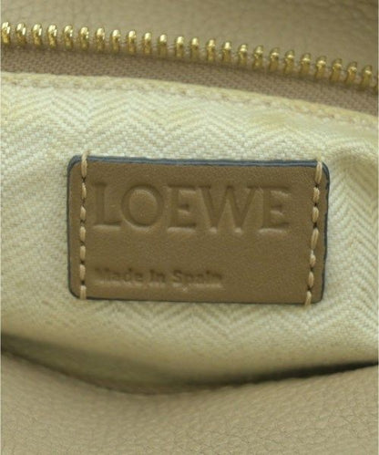 Loewe Handbag Ladies