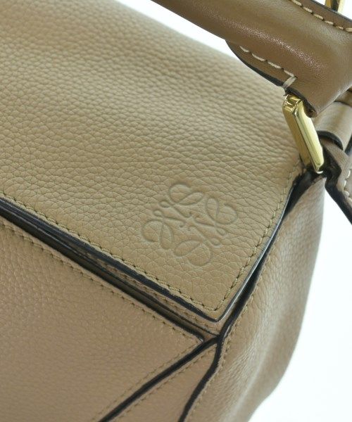 Loewe Handbag Ladies
