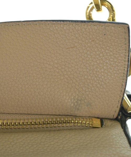 Loewe Handbag Ladies