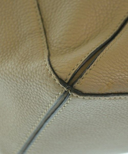 Loewe Handbag Ladies