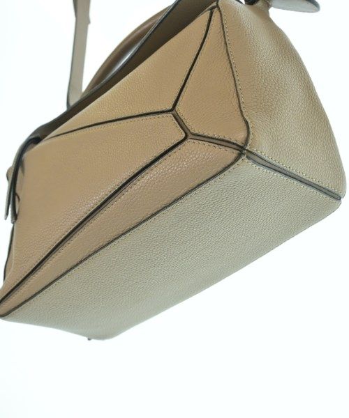 Loewe Handbag Ladies