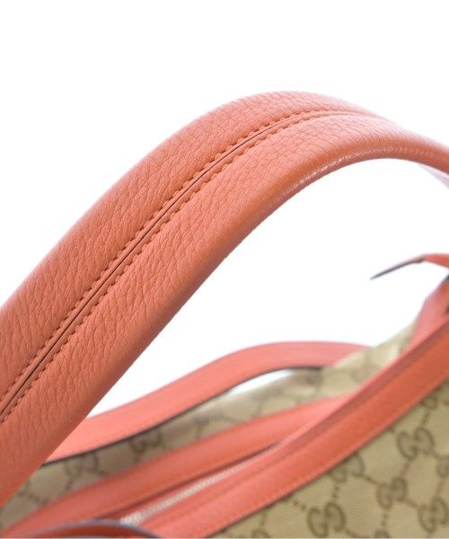 Gucci Shoulder Bag Women's