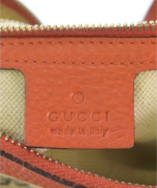 Gucci Shoulder Bag Women's