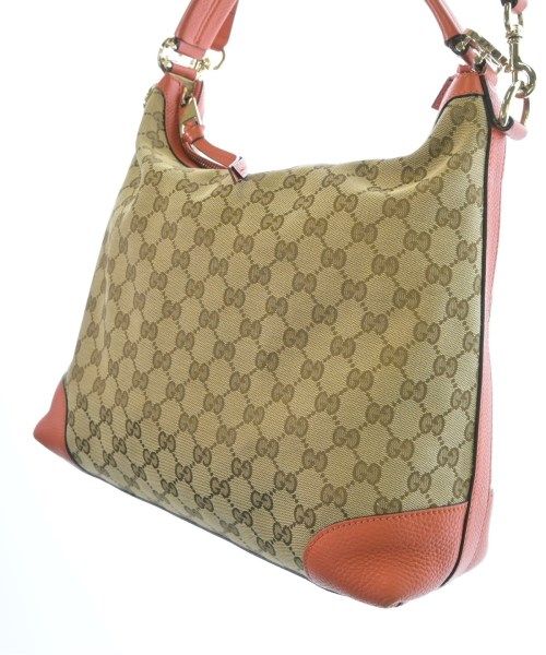 Gucci Shoulder Bag Women's