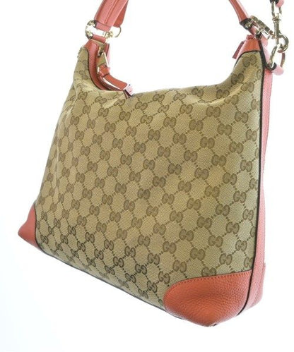 Gucci Shoulder Bag Women's