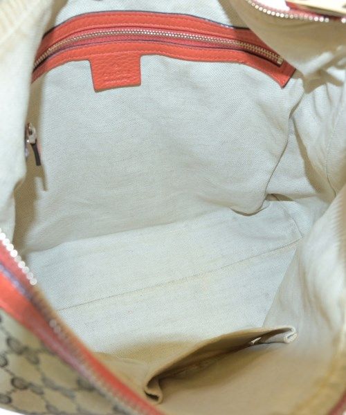 Gucci Shoulder Bag Women's