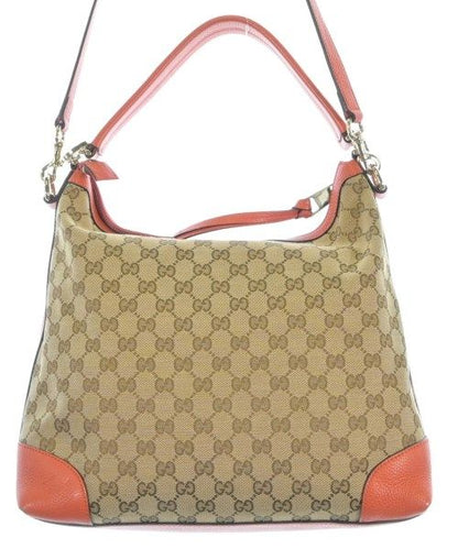 Gucci Shoulder Bag Women's