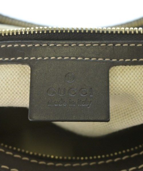 Gucci Shoulder Bag Women's