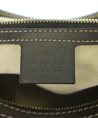 Gucci Shoulder Bag Women's