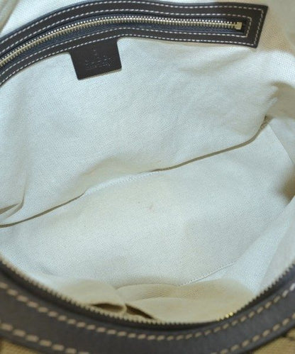 Gucci Shoulder Bag Women's