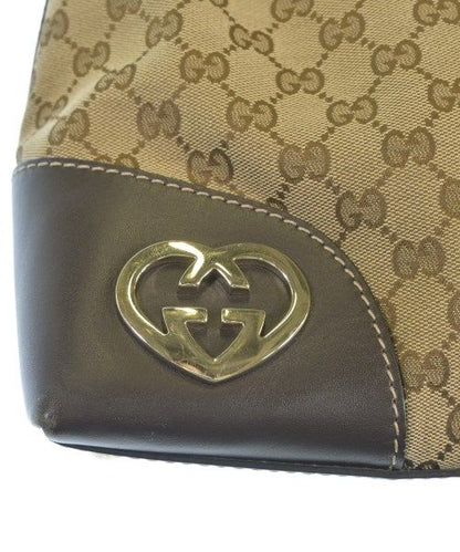 Gucci Shoulder Bag Women's