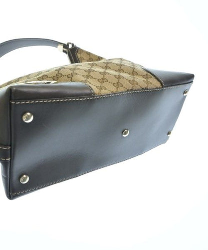 Gucci Shoulder Bag Women's