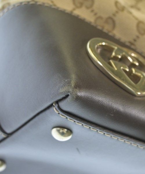 Gucci Shoulder Bag Women's