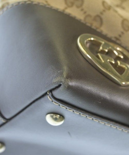 Gucci Shoulder Bag Women's