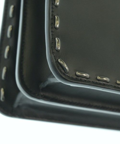 Fendi Handbag Ladies