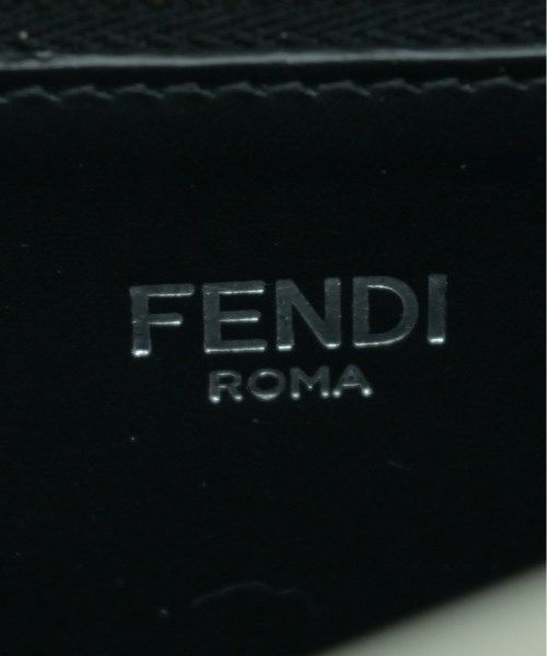 Fendi Handbag Ladies