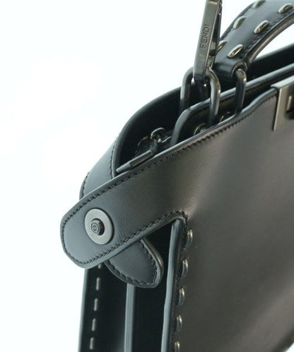 Fendi Handbag Ladies