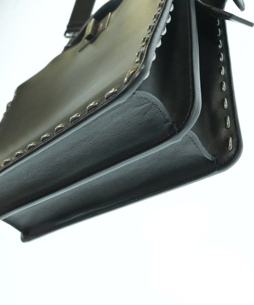 Fendi Handbag Ladies