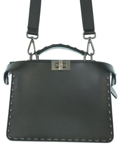Fendi Handbag Ladies