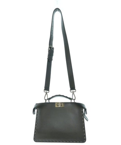 Fendi Handbag Ladies