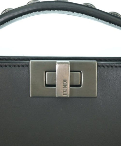 Fendi Handbag Ladies