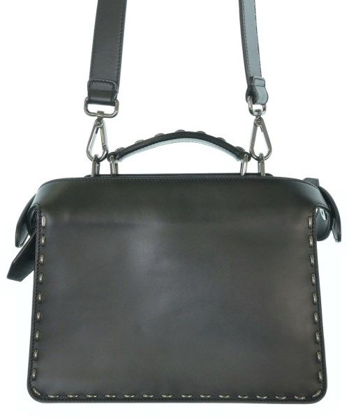 Fendi Handbag Ladies