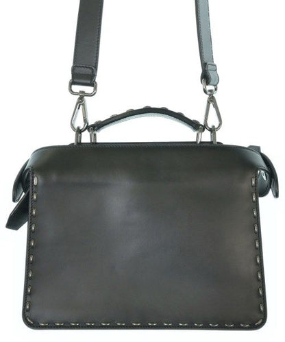 Fendi Handbag Ladies