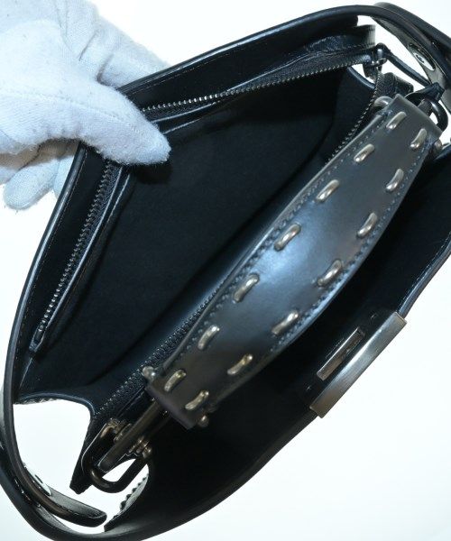 Fendi Handbag Ladies