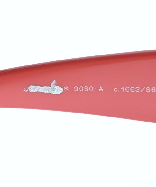 Chanel Sunglass Es Ladies