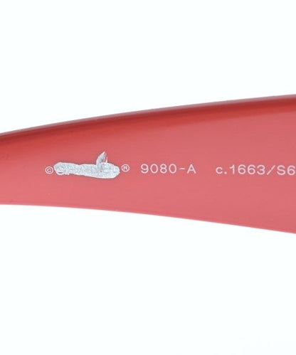 Chanel Sunglass Es Ladies