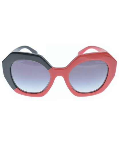 Chanel Sunglass Es Ladies