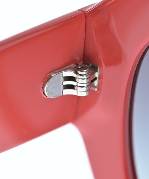 Chanel Sunglass Es Ladies